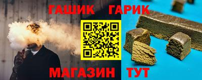 скорость mdpv Краснодар