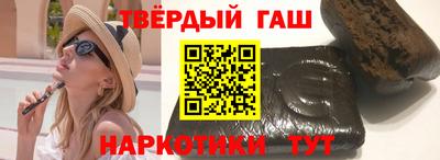 скорость mdpv Краснодар